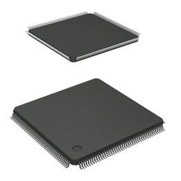 R5F566NDDDFC#30 Renesas Electronics