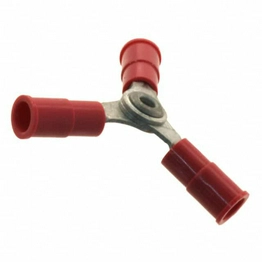 192040004 molex