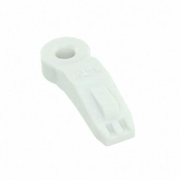 SSL13-D1S00-000001 AMPHENOL LTW
