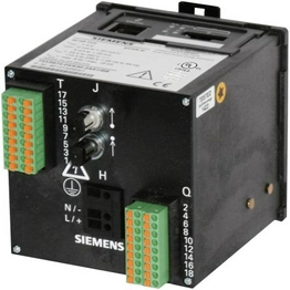 7XV56740KK302AA1 SIEMENS