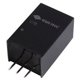 CUI INC V7806-1500 image