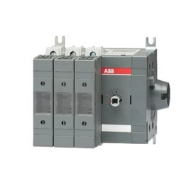 ABB1SCA115957R1001 ABB