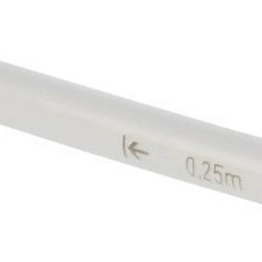 PEN-6X1-NT FESTO
