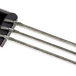 DIODES AS78L05ZTR-E1 image