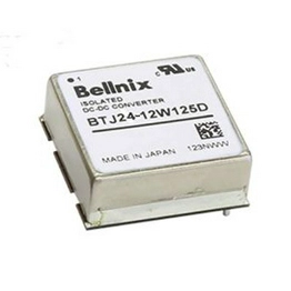 Bellnix BTJ24-15S200D image