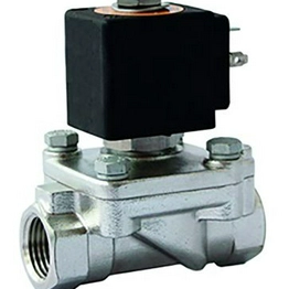 221G6336-2995-481865C2 Parker Hannifin