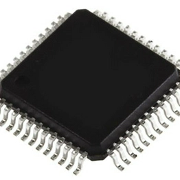 STMicroelectronics STM32F303CBT7 image