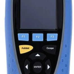 R151010 TREND Networks