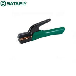 31342 SATA