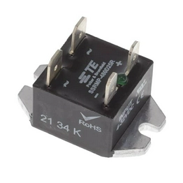 SSRMP-480D25R TE Connectivity