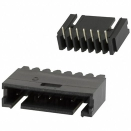 5-102523-5 TE Connectivity
