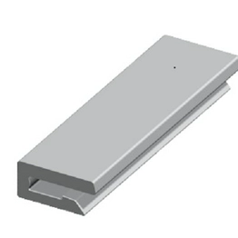 XBCR 25 FLEXLINK