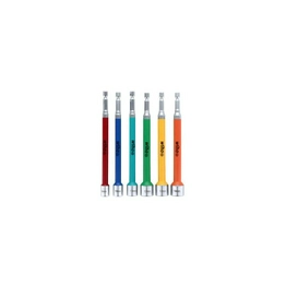 70487 Wiha Tools