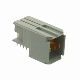 5-5223961-1 TE Connectivity