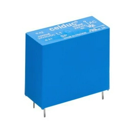celduc SPD07505 image