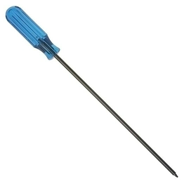 XTD10XLN Apex Tool