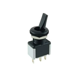 54-319 NTE Electronics