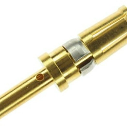 TE Connectivity 212014-1 image