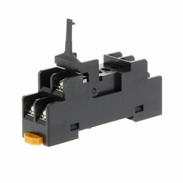OMRON P2RF-05 image