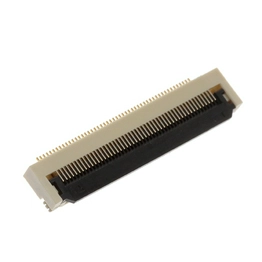 F31L-1A7H1-11050 Amphenol