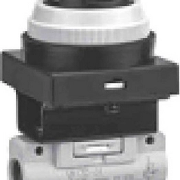 VM130-F01-34RA SMC