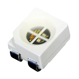 T3683BGR-20C0020H2U1930 HARVATEK