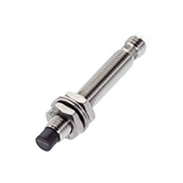 BES M08EH-PSC40F-S49G BALLUFF