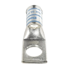 LCAF350-1-6 PANDUIT
