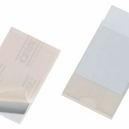 DURABLE 8079 image