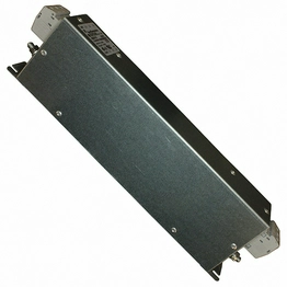 1609989-4 TE Connectivity
