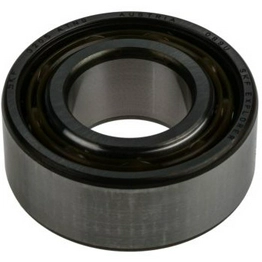 3205 ATN9 SKF