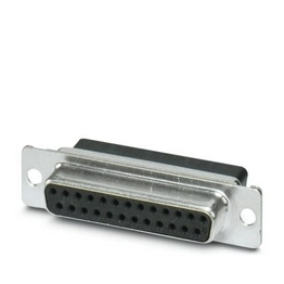 VS-25-BU-DSUB-CD-B PHOENIX CONTACT