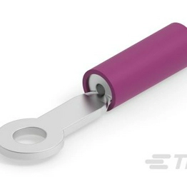 TE Connectivity 154924 image