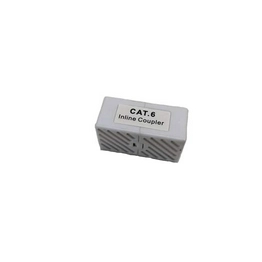 C20-110L6W Micro Connectors
