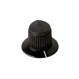 8072-K Davies Moulding