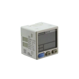 DPC-101-J Panasonic