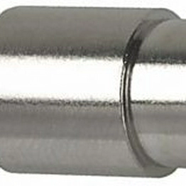 TE Connectivity 221551-3 image