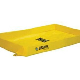 JEN28402YL Justrite