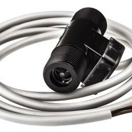 173936-C Gems Sensors
