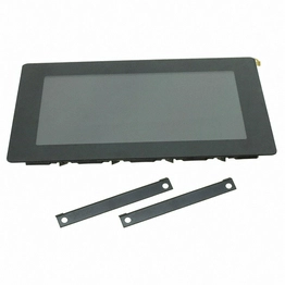 EA EDIPTFT70-ATC DISPLAY VISIONS