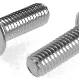 RS 553920 image