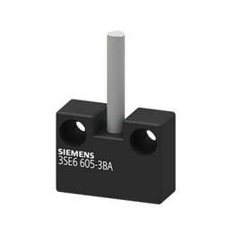 3SE66053BA05 SIEMENS
