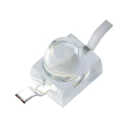 AM2520ZGCK09 Kingbright Electronic
