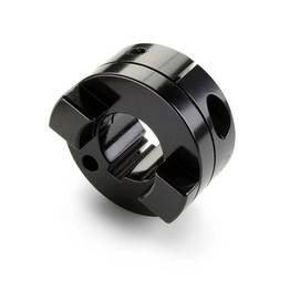 MOCC41-17-A Ruland Manufacturing