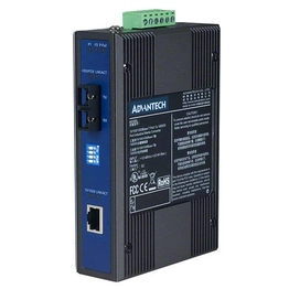 EKI-2541SI-AE Advantech