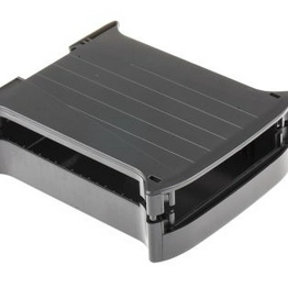 10.0001350/1 italtronic