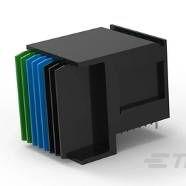 1410189-4 TE Connectivity