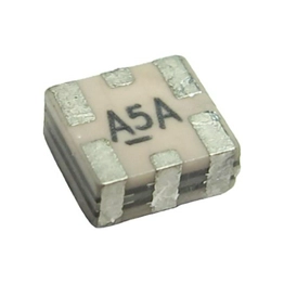 LTCS10.7MA5 YIC