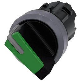 3SU10322BC400AA0 SIEMENS