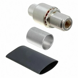 EZ-600-NF-BH Amphenol